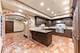 24w141 Hobson, Naperville, IL 60540