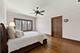 24w141 Hobson, Naperville, IL 60540