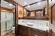24w141 Hobson, Naperville, IL 60540