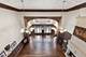 24w141 Hobson, Naperville, IL 60540