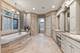24w141 Hobson, Naperville, IL 60540