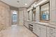 24w141 Hobson, Naperville, IL 60540