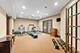 24w141 Hobson, Naperville, IL 60540