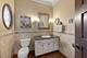 24w141 Hobson, Naperville, IL 60540