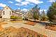 24w141 Hobson, Naperville, IL 60540