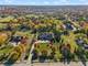 24w141 Hobson, Naperville, IL 60540