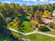 24w141 Hobson, Naperville, IL 60540