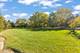 24w141 Hobson, Naperville, IL 60540