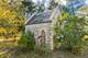 24w141 Hobson, Naperville, IL 60540