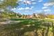 24w141 Hobson, Naperville, IL 60540