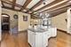 24w141 Hobson, Naperville, IL 60540
