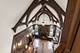 24w141 Hobson, Naperville, IL 60540