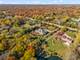 24w141 Hobson, Naperville, IL 60540
