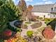 24w141 Hobson, Naperville, IL 60540