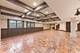 24w141 Hobson, Naperville, IL 60540