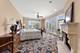 24w141 Hobson, Naperville, IL 60540