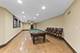 24w141 Hobson, Naperville, IL 60540