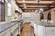 24w141 Hobson, Naperville, IL 60540