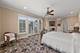 24w141 Hobson, Naperville, IL 60540
