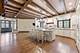 24w141 Hobson, Naperville, IL 60540