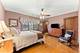 24w141 Hobson, Naperville, IL 60540