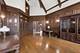 24w141 Hobson, Naperville, IL 60540
