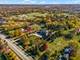 24w141 Hobson, Naperville, IL 60540