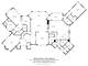 24w141 Hobson, Naperville, IL 60540