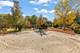 24w141 Hobson, Naperville, IL 60540