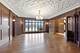 24w141 Hobson, Naperville, IL 60540