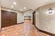 24w141 Hobson, Naperville, IL 60540