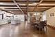 24w141 Hobson, Naperville, IL 60540