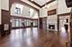 24w141 Hobson, Naperville, IL 60540