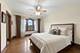 24w141 Hobson, Naperville, IL 60540