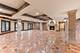 24w141 Hobson, Naperville, IL 60540