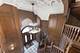 24w141 Hobson, Naperville, IL 60540