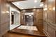 24w141 Hobson, Naperville, IL 60540