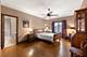 24w141 Hobson, Naperville, IL 60540