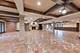 24w141 Hobson, Naperville, IL 60540