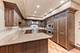 24w141 Hobson, Naperville, IL 60540