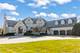 24w141 Hobson, Naperville, IL 60540