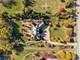 24w141 Hobson, Naperville, IL 60540