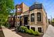 2147 W Thomas, Chicago, IL 60622