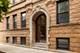 2837 N Cambridge Unit 2, Chicago, IL 60657