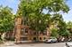 2837 N Cambridge Unit 2, Chicago, IL 60657