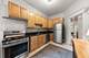 2837 N Cambridge Unit 2, Chicago, IL 60657