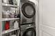 2837 N Cambridge Unit 2, Chicago, IL 60657