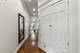 2837 N Cambridge Unit 2, Chicago, IL 60657