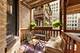 2837 N Cambridge Unit 2, Chicago, IL 60657