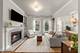 2837 N Cambridge Unit 2, Chicago, IL 60657